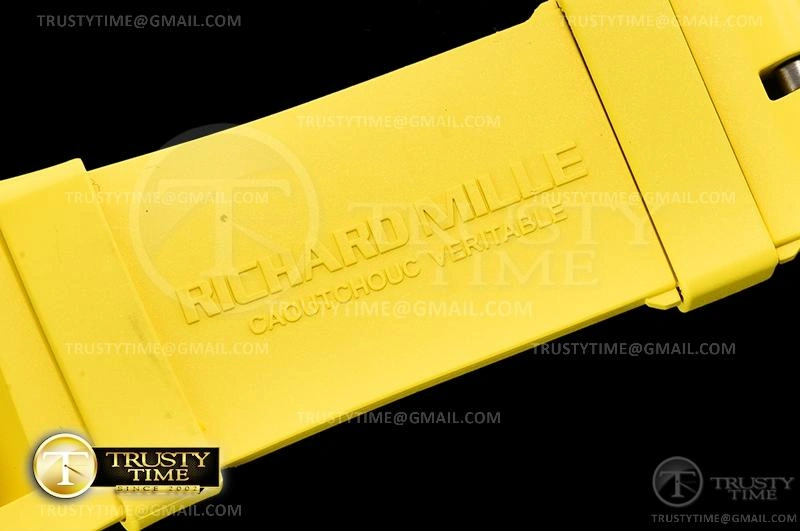 hype RM0191 – RM035-02 Rafael Nadal