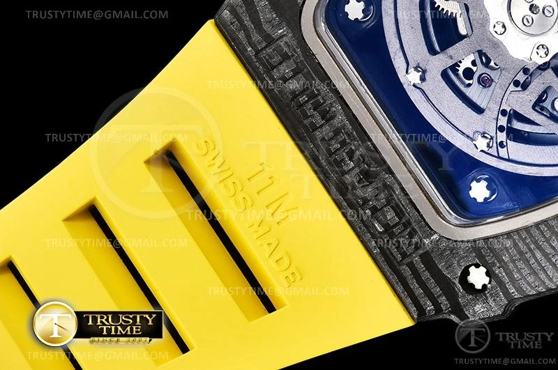 hype RM0191 – RM035-02 Rafael Nadal