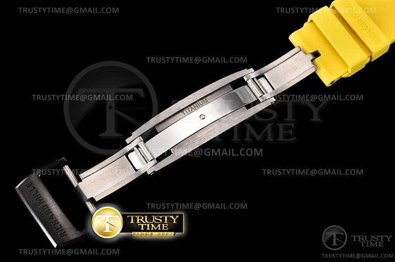 hype RM0191 – RM035-02 Rafael Nadal