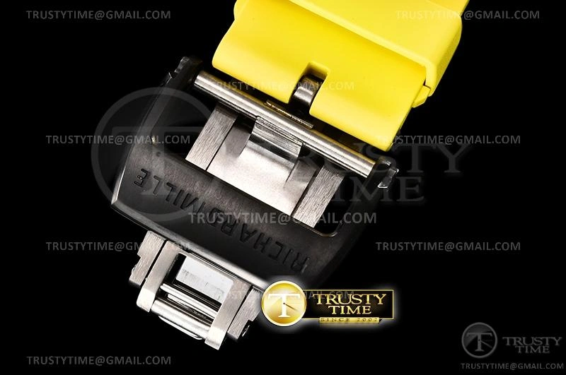 hype RM0191 – RM035-02 Rafael Nadal