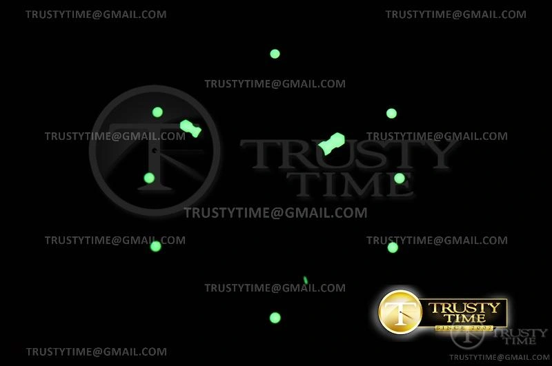 hype RM0191 – RM035-02 Rafael Nadal