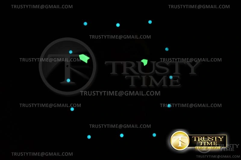 Cheap RM188A – RM052 Skull Tourbillon