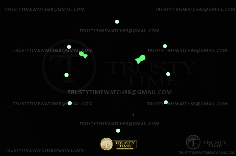 hype RM35-02 Rafael Nadal Blk Blk FC VRU ZF V5 Miyota Mod