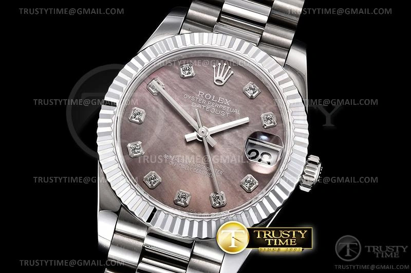 RMDJ0250A – DJ Midsize 31mm