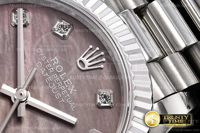 RMDJ0250A – DJ Midsize 31mm