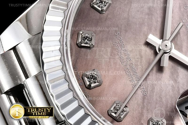 RMDJ0250A – DJ Midsize 31mm