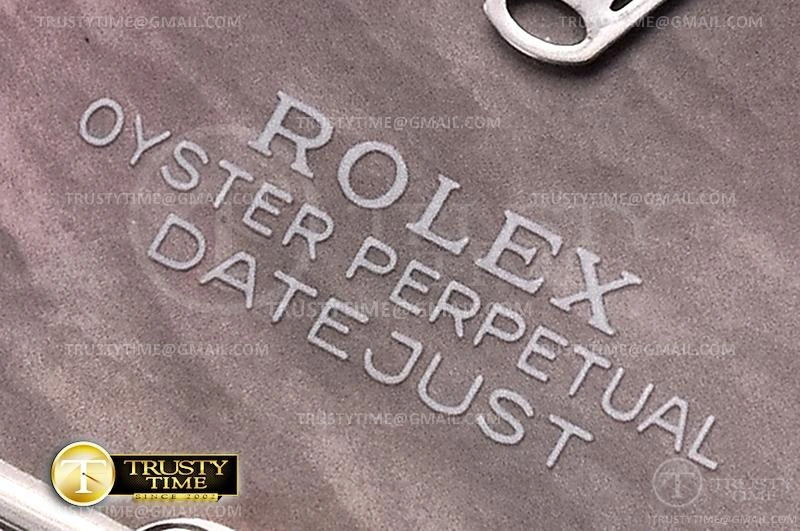 RMDJ0250A – DJ Midsize 31mm