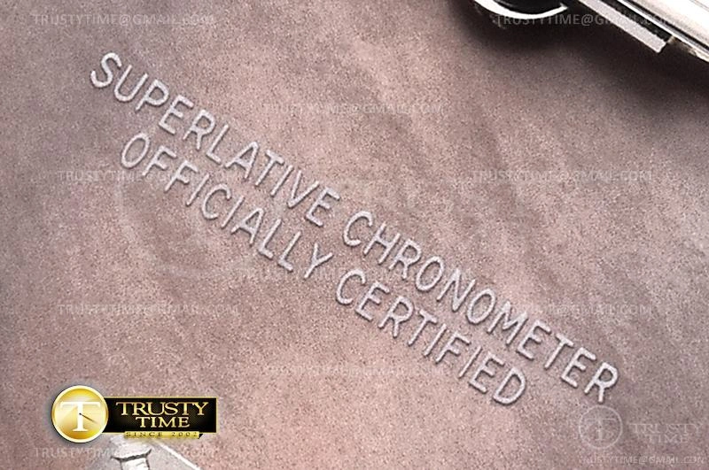 RMDJ0250A – DJ Midsize 31mm