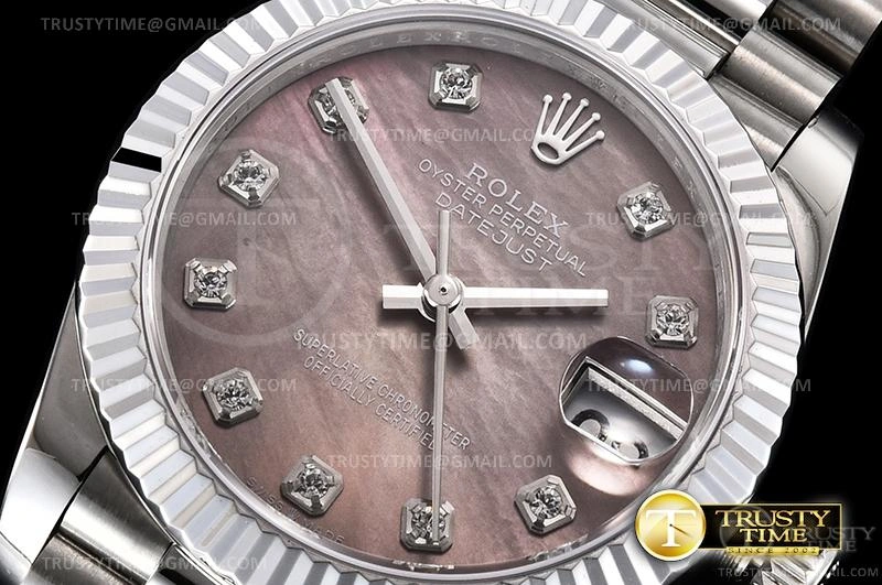 RMDJ0250A – DJ Midsize 31mm