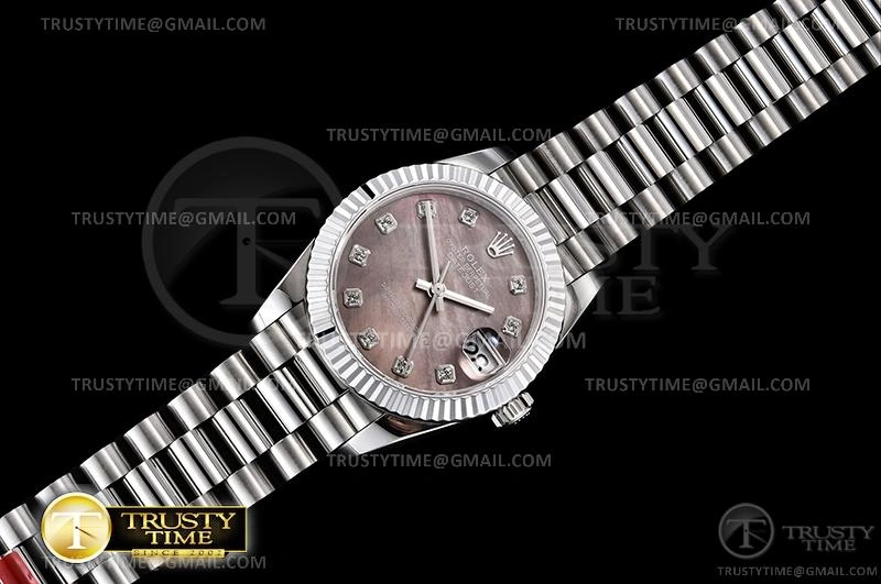 RMDJ0250A – DJ Midsize 31mm