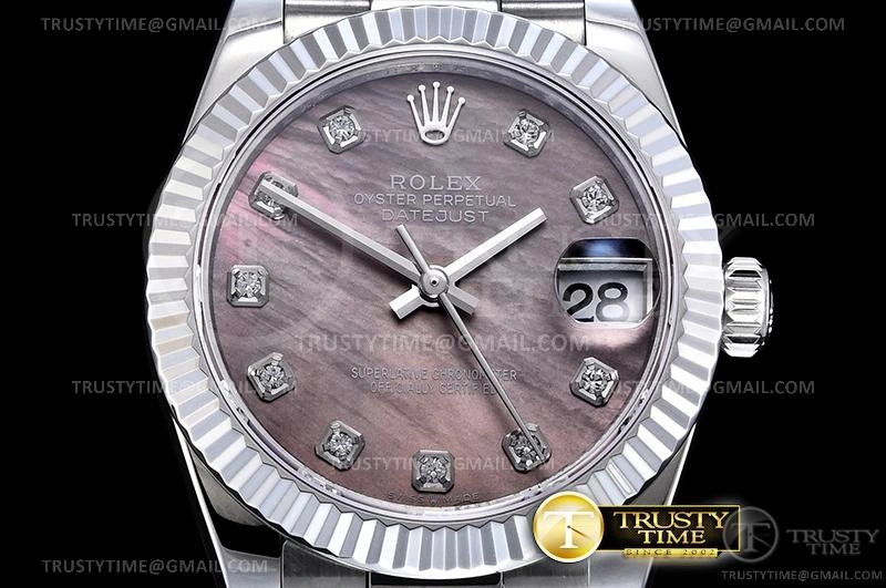 RMDJ0250A – DJ Midsize 31mm