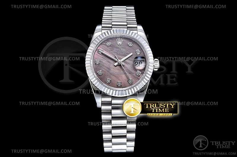 RMDJ0250A – DJ Midsize 31mm