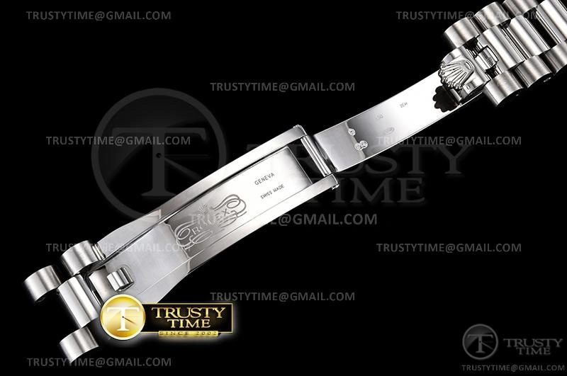 RMDJ0250A – DJ Midsize 31mm