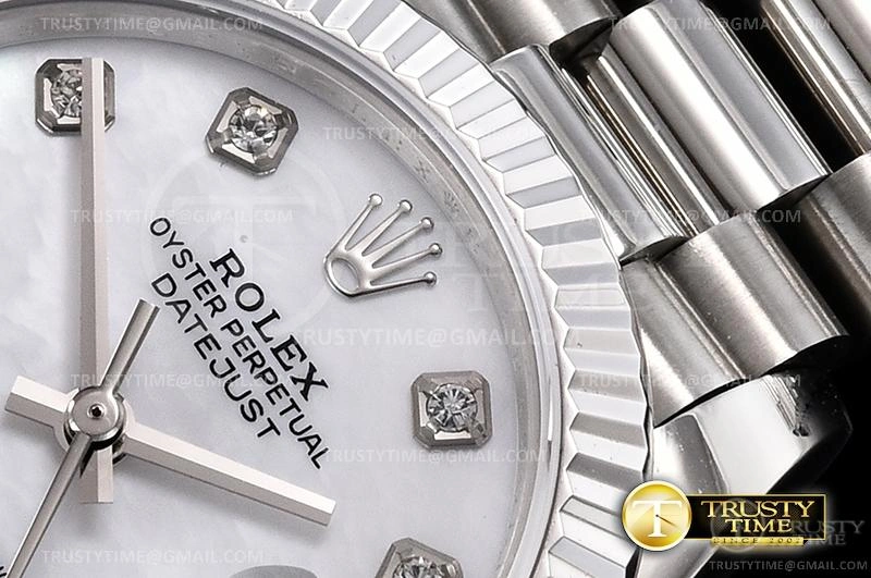 Hyperpeter RMDJ0250B – DJ Midsize 31mm