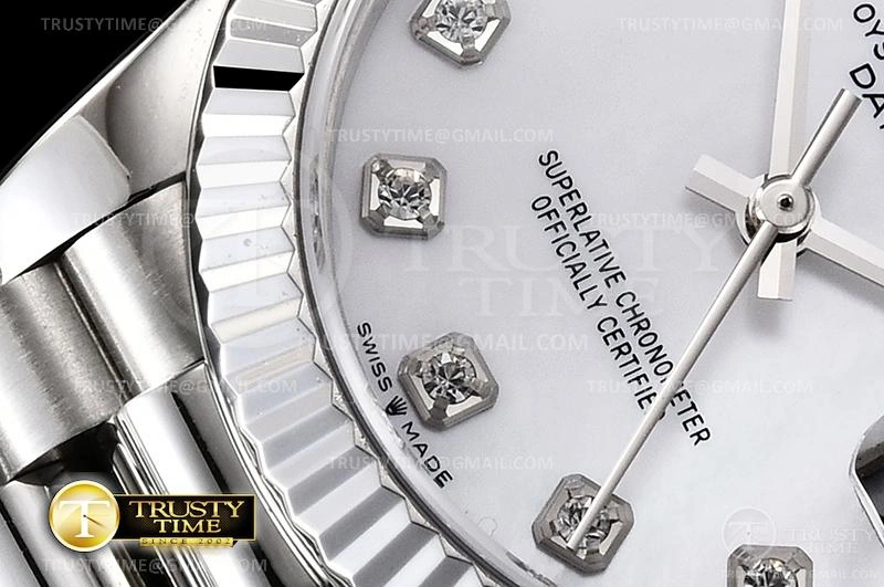 Hyperpeter RMDJ0250B – DJ Midsize 31mm