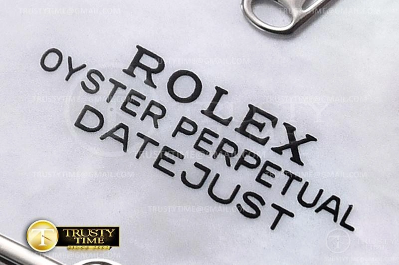 Hyperpeter RMDJ0250B – DJ Midsize 31mm