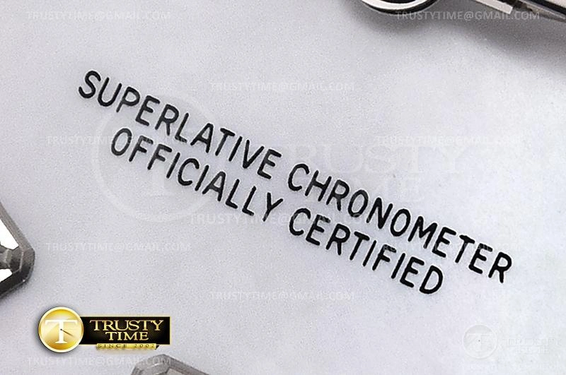 Hyperpeter RMDJ0250B – DJ Midsize 31mm