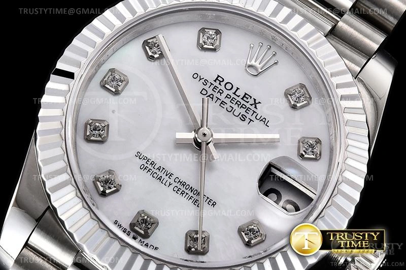 Hyperpeter RMDJ0250B – DJ Midsize 31mm