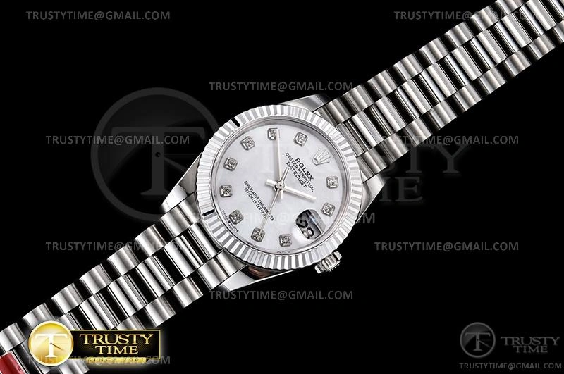 Hyperpeter RMDJ0250B – DJ Midsize 31mm