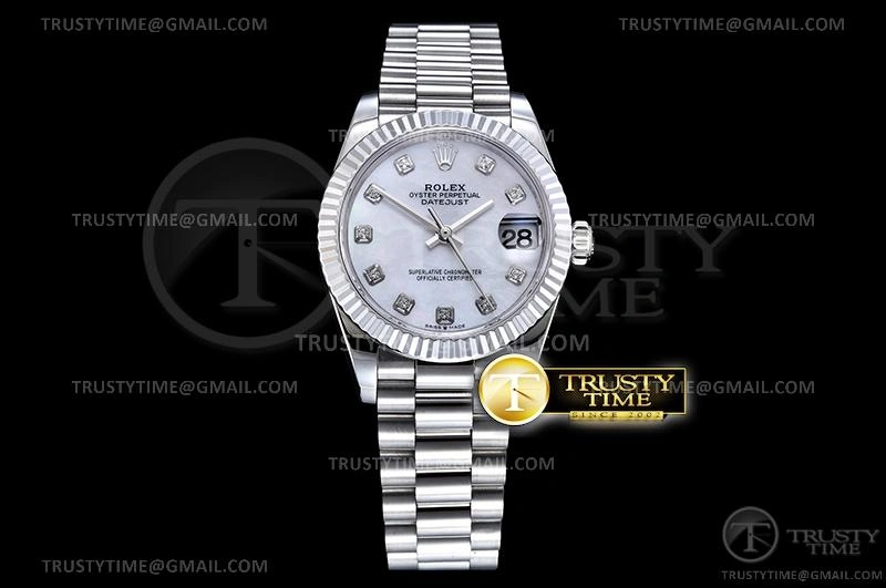 RMDJ0250B – DJ Midsize 31mm