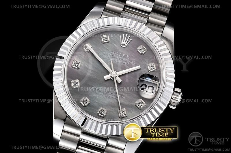 Cheap RMDJ0250C – DJ Midsize 31mm