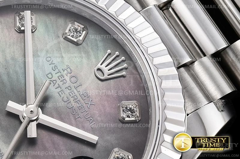 Cheap RMDJ0250C – DJ Midsize 31mm