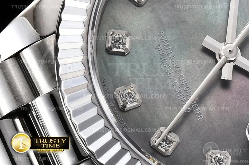 Cheap RMDJ0250C – DJ Midsize 31mm