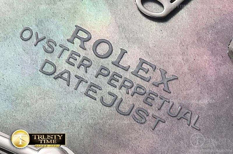 Cheap RMDJ0250C – DJ Midsize 31mm