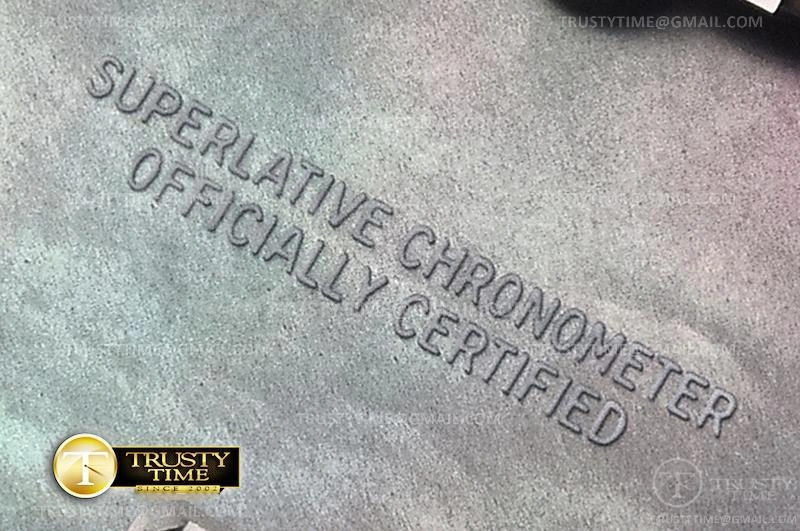 Cheap RMDJ0250C – DJ Midsize 31mm