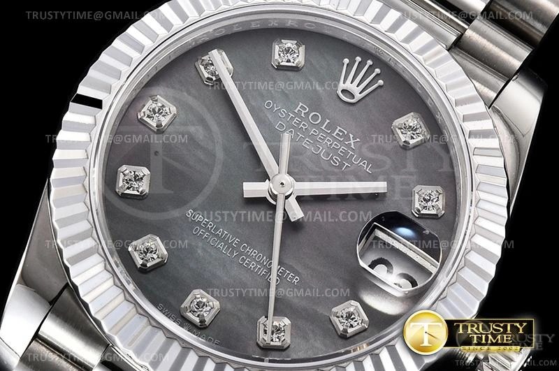 Cheap RMDJ0250C – DJ Midsize 31mm