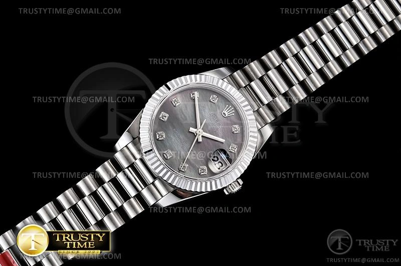 Cheap RMDJ0250C – DJ Midsize 31mm