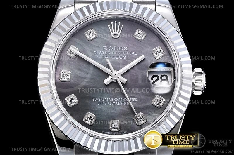 Cheap RMDJ0250C – DJ Midsize 31mm