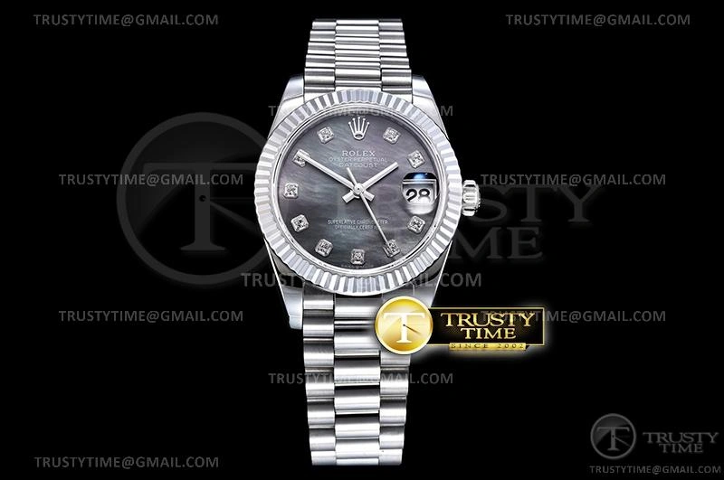 RMDJ0250C – DJ Midsize 31mm