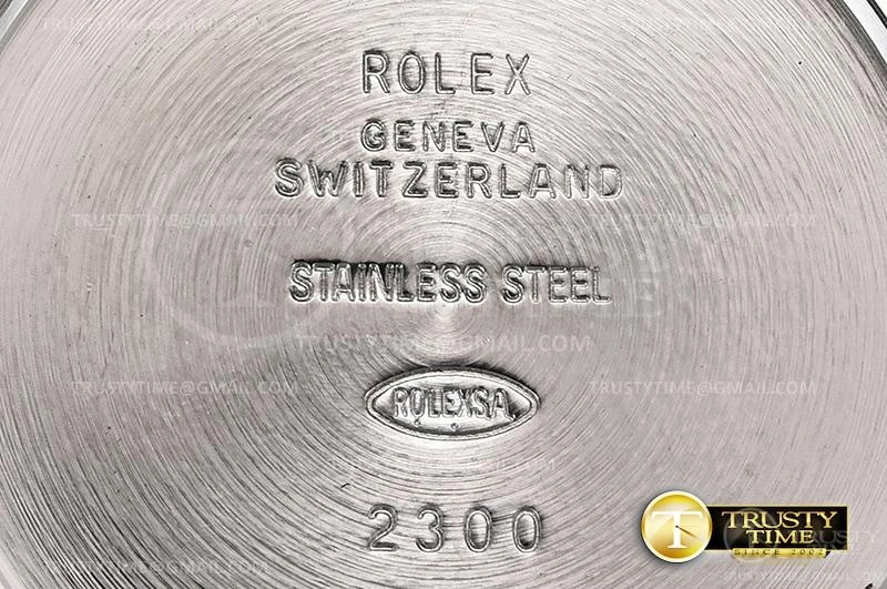 Cheap RMDJ0250C – DJ Midsize 31mm