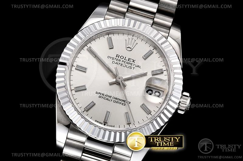 Cheap RMDJ0251A – DJ Midsize 31mm