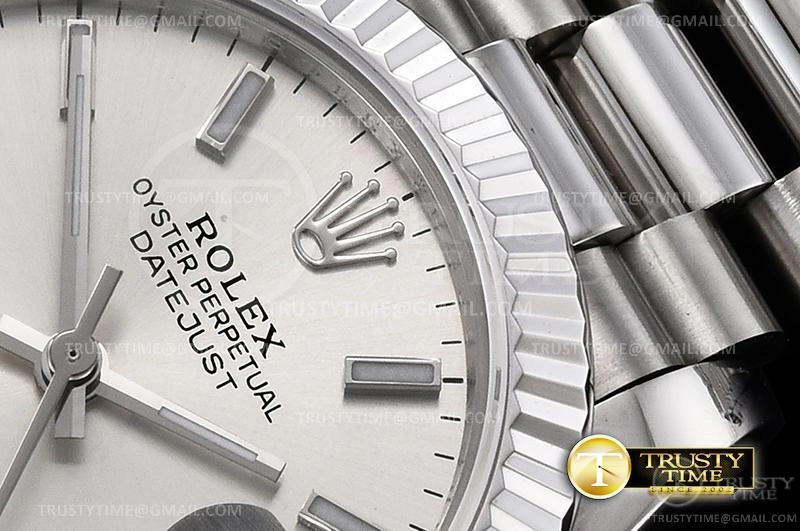 Cheap RMDJ0251A – DJ Midsize 31mm