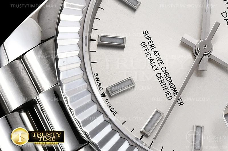 Cheap RMDJ0251A – DJ Midsize 31mm