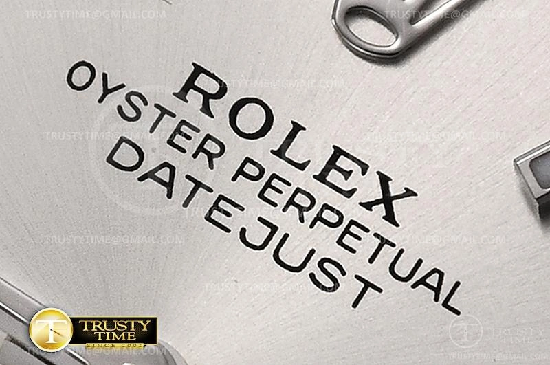 Cheap RMDJ0251A – DJ Midsize 31mm