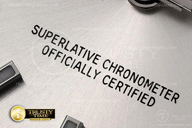 Cheap RMDJ0251A – DJ Midsize 31mm