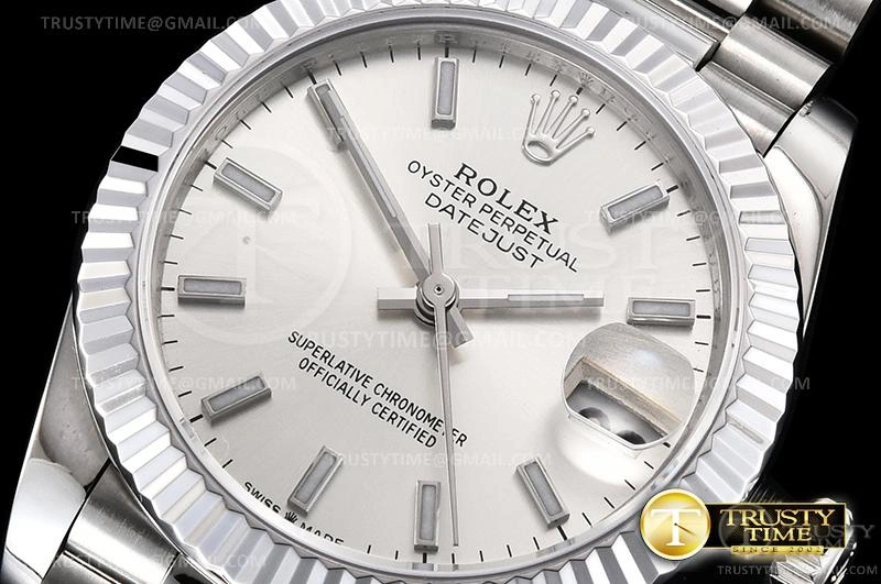 Cheap RMDJ0251A – DJ Midsize 31mm