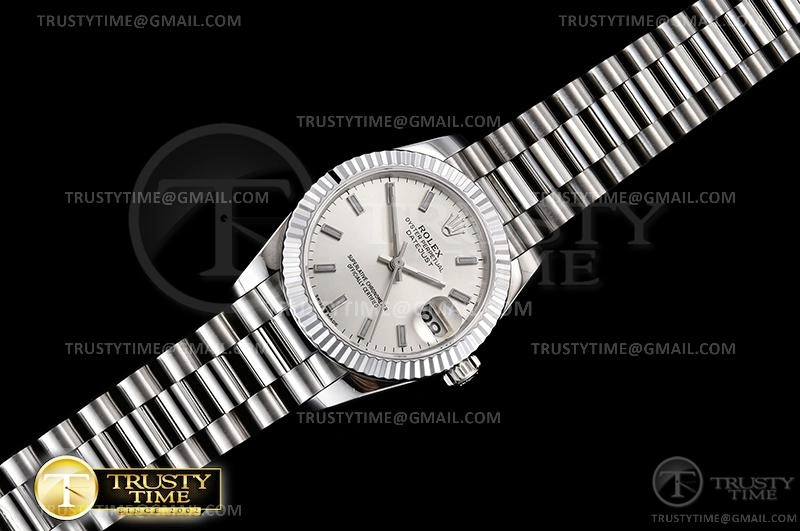 Cheap RMDJ0251A – DJ Midsize 31mm