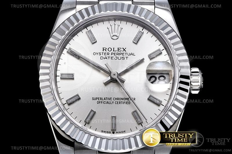 Cheap RMDJ0251A – DJ Midsize 31mm