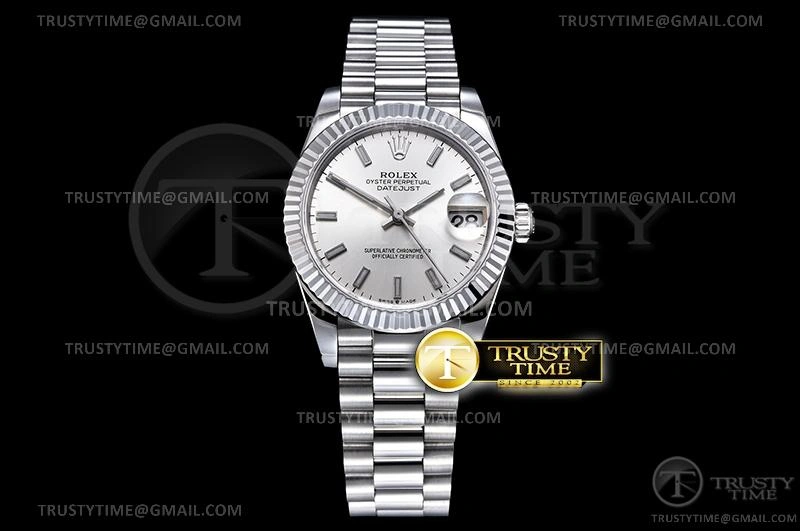 REP RMDJ0251A – DJ Midsize 31mm