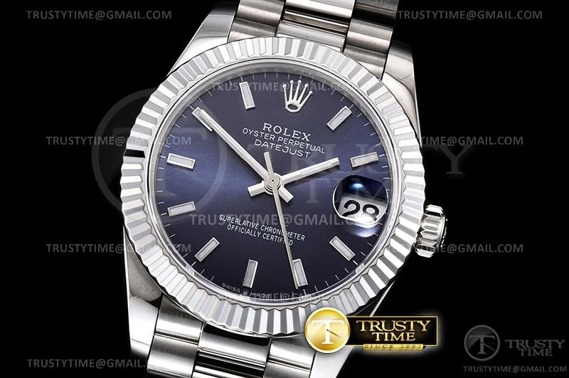 First bags ru reviews RMDJ0251B – DJ Midsize 31mm