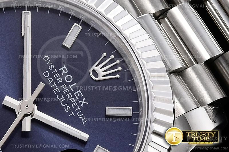 First bags ru reviews RMDJ0251B – DJ Midsize 31mm