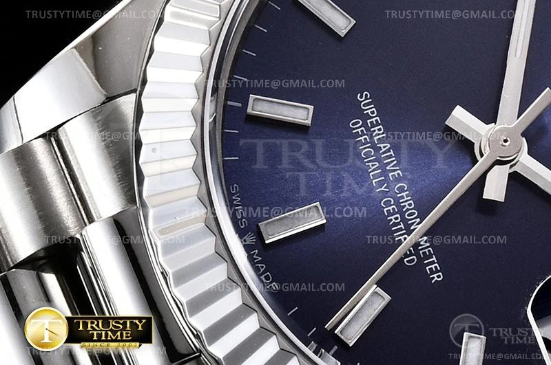 First bags ru reviews RMDJ0251B – DJ Midsize 31mm