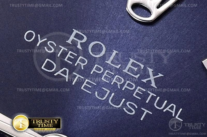 First bags ru reviews RMDJ0251B – DJ Midsize 31mm