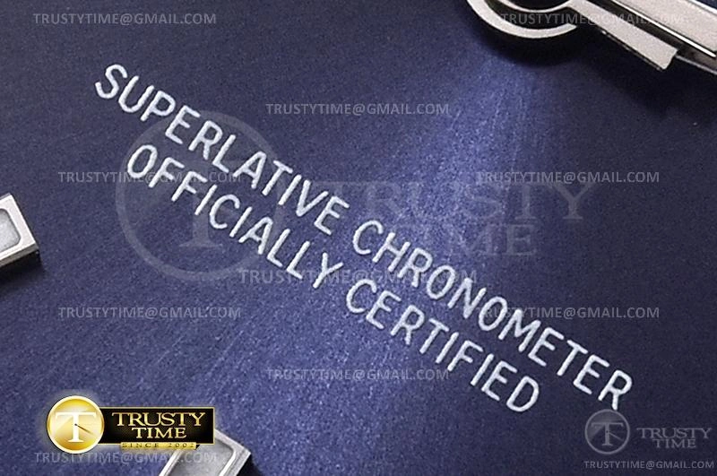 First bags ru reviews RMDJ0251B – DJ Midsize 31mm