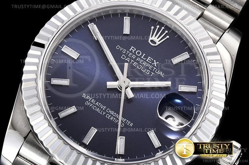 First bags ru reviews RMDJ0251B – DJ Midsize 31mm