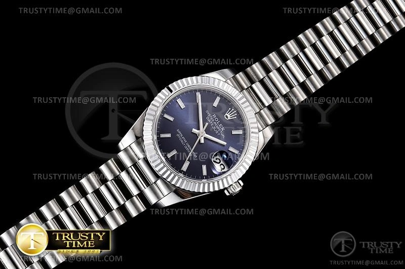 First bags ru reviews RMDJ0251B – DJ Midsize 31mm